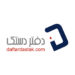 فروشگاه اینترنتی دفتردستک
