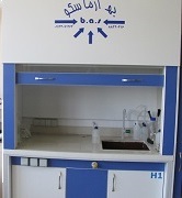 IMG_0009 - Copy