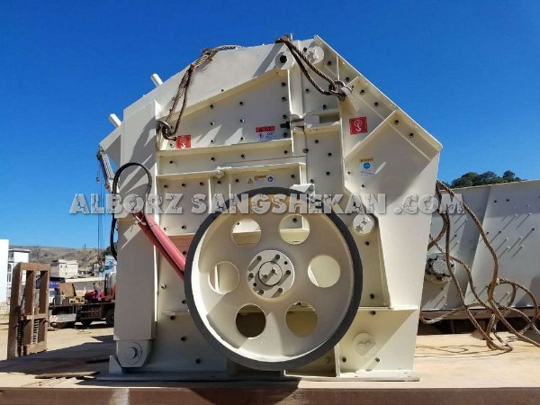 دستگاه-سنگ-شکن-ضربه-ای_copy_600x450