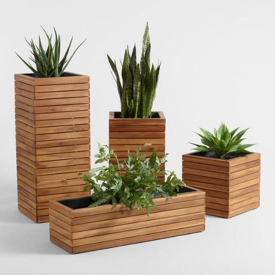wooden-flower-box-4