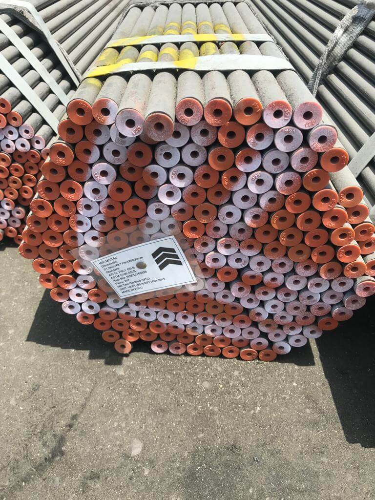 seamless_pipe_ahantoday (30)