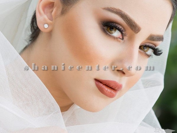 میکاپ-اروپایی-ساده_copy_600x450