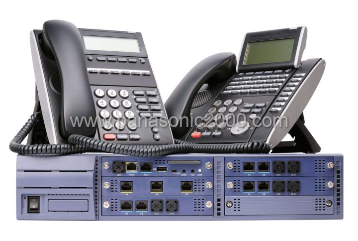 فروش-سانترال-720x484