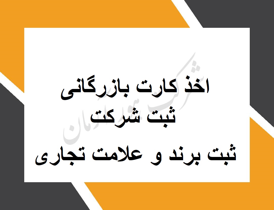 0 - Copy (9)