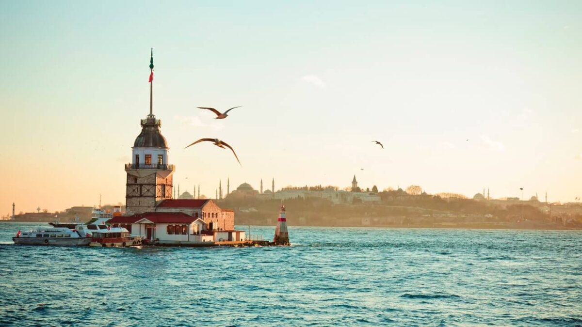 Istanbul-General-Information-1