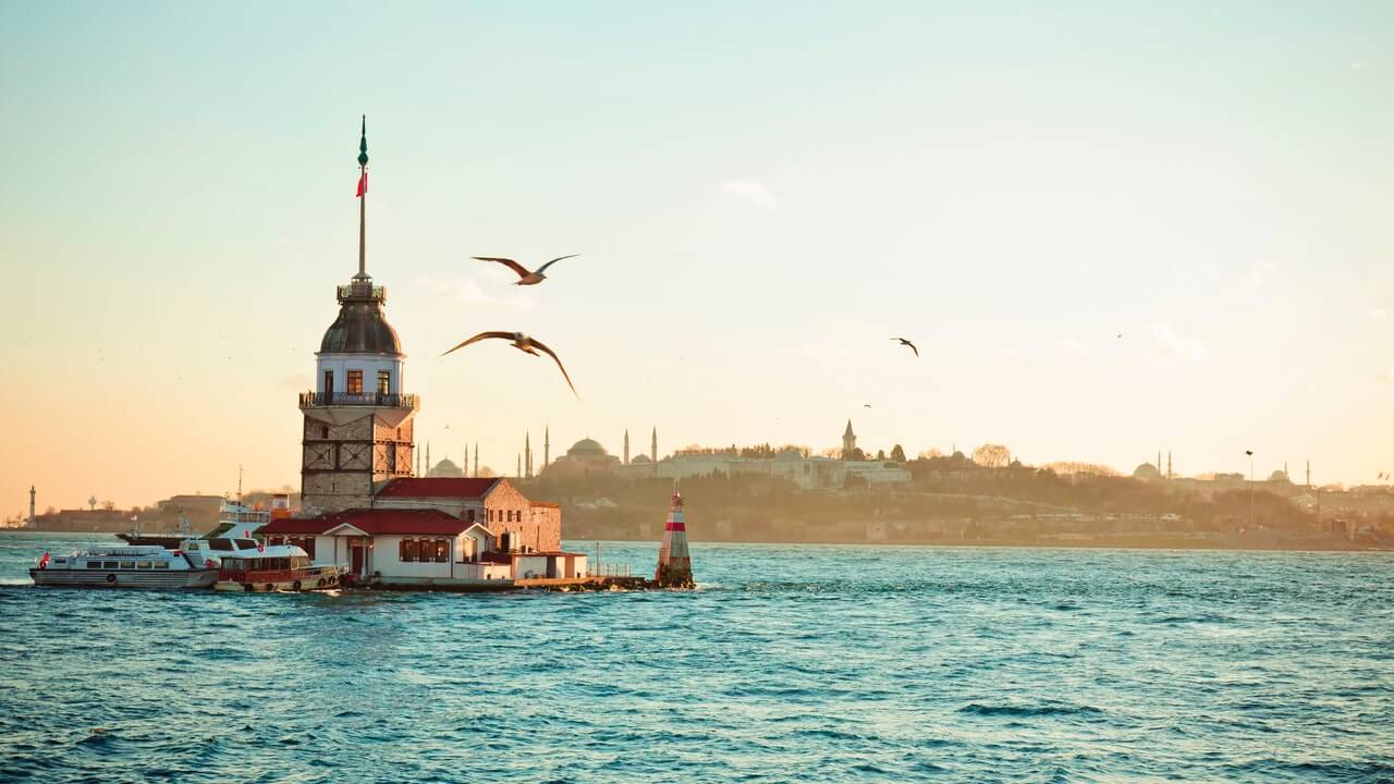 Istanbul-General-Information-1