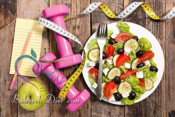 متخصص-تغذیه-اتوبان-ستاری-740x493
