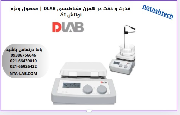 هیتر نوتاش