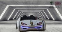 20250214_151136
