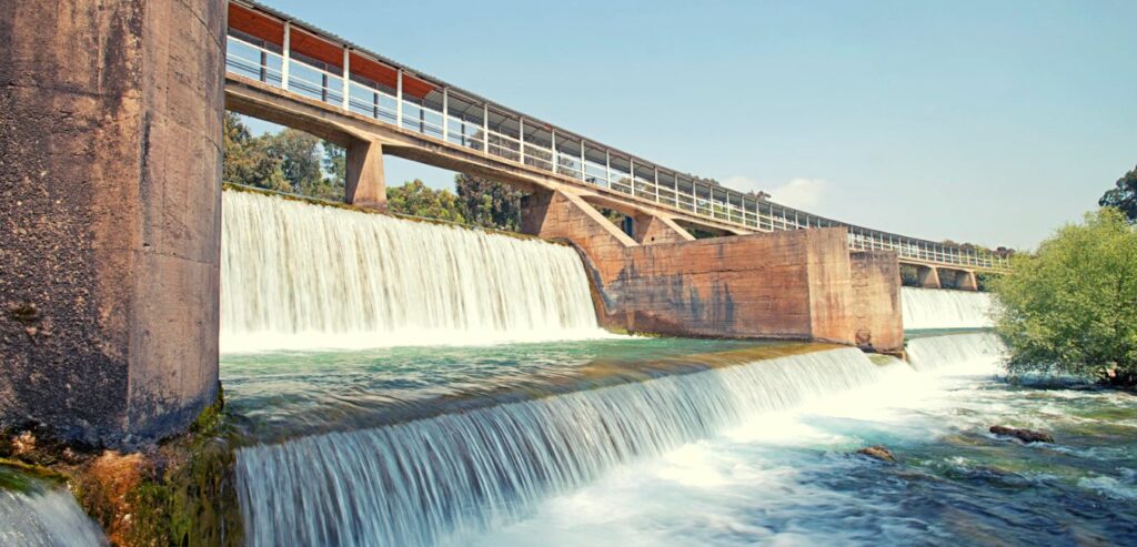 How-are-dams-built-1024x493