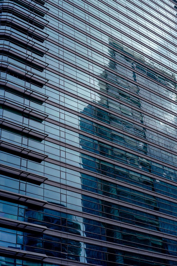 pexels-photo-7396896