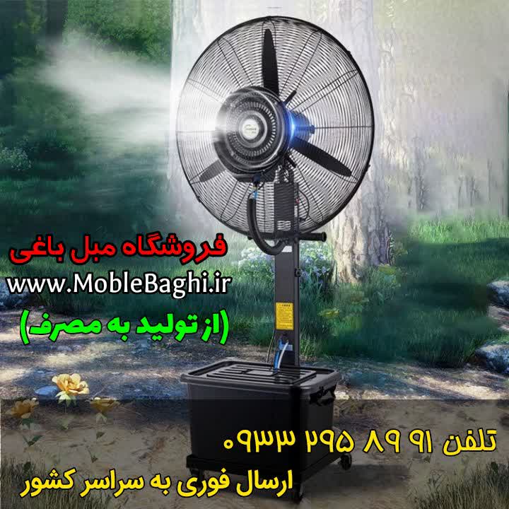 photo18053589420