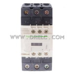 کنتاکتور-اشنایدر-Schneider-LC1D50M7
