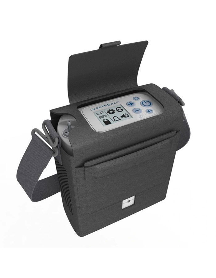 g54