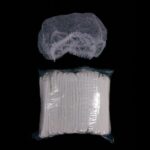 HAT-ISO-BF-WH-1 (1)