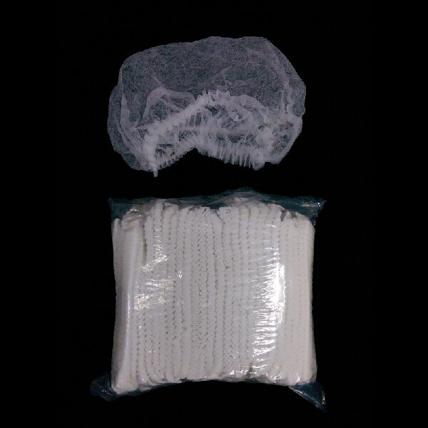 HAT-ISO-BF-WH-1 (1)