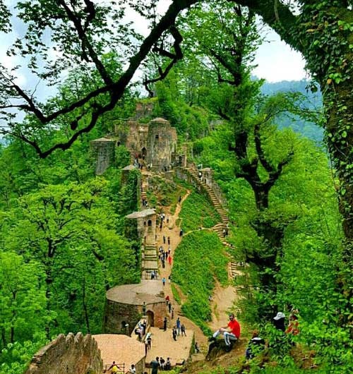 gale-rudkhan-8