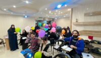 IMG_20250224_154229_968