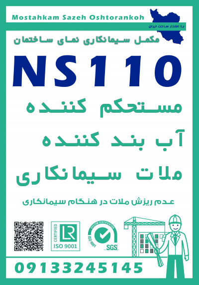 110 (26)
