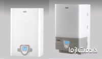 1574685285_best-wall-hung-boiler-brands-03 (1)