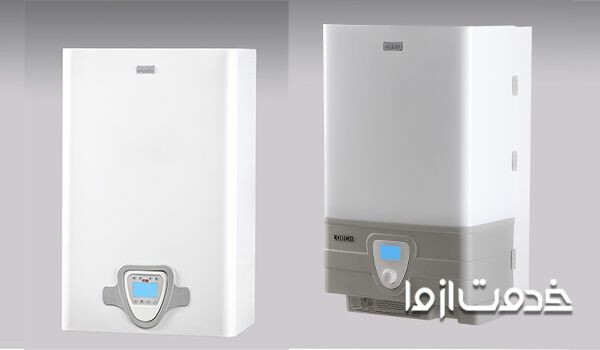 1574685285_best-wall-hung-boiler-brands-03 (1)