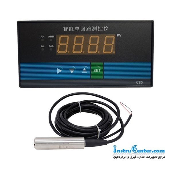 ترانسمیتر-اندازه-گیری-سطح-هیدرواستاتیک1مدل-RS-PM200-600x600