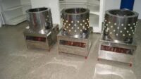 images (12)