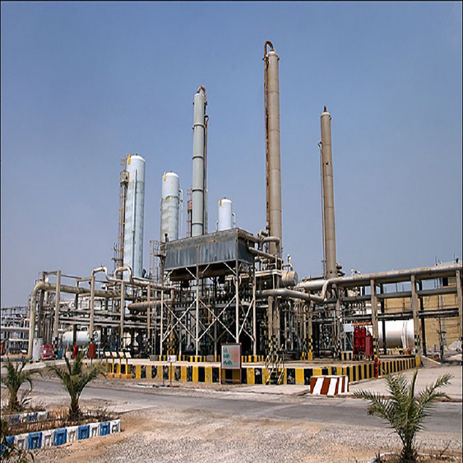 نفت-و-گاز-(5)