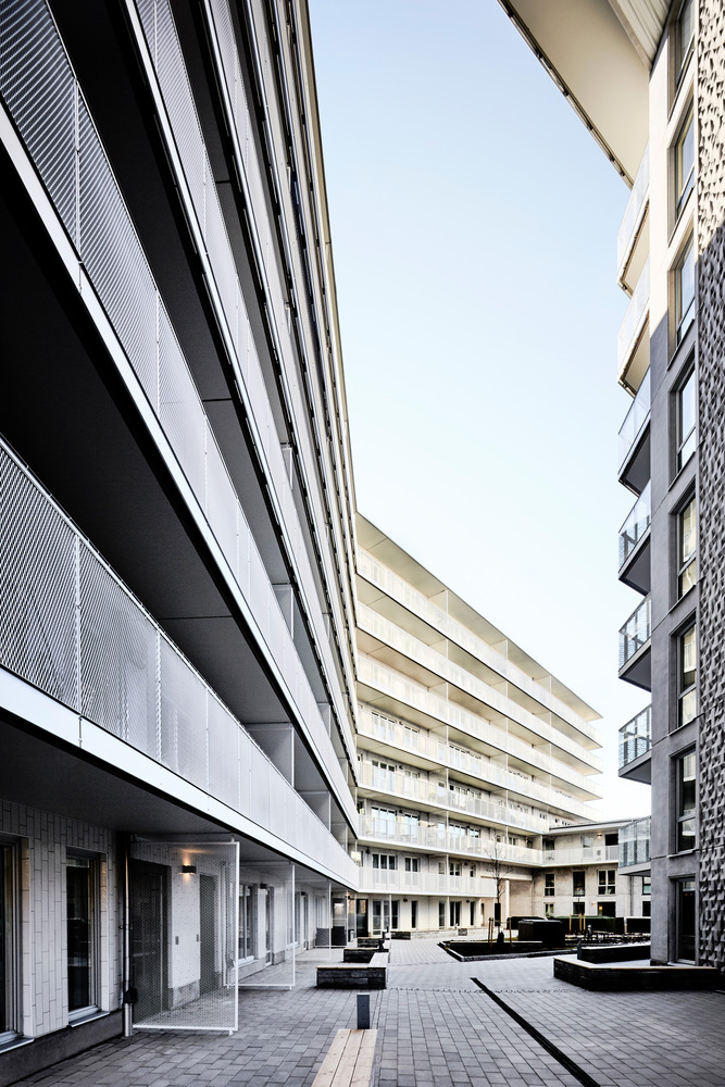 Rosteriet_Kod_Arkitekter_014_Photo_Mans_Berg