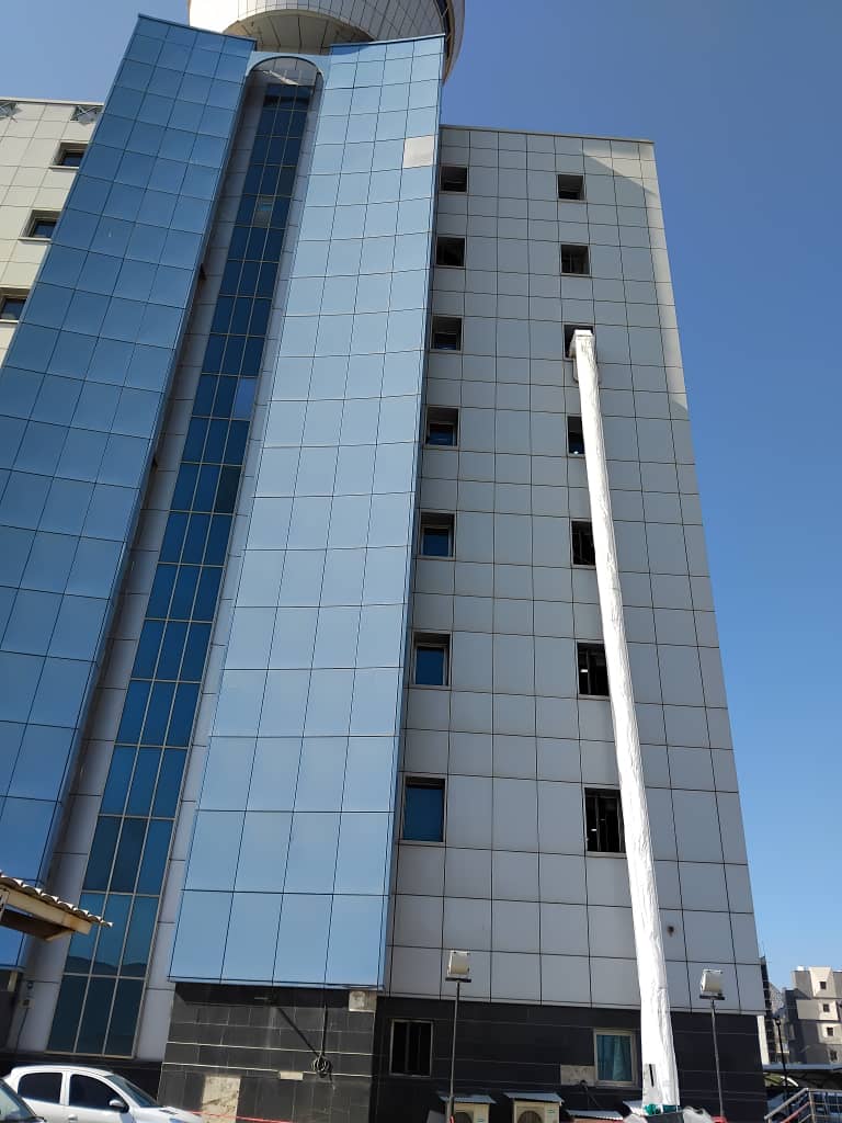 بنادر عسلویه24