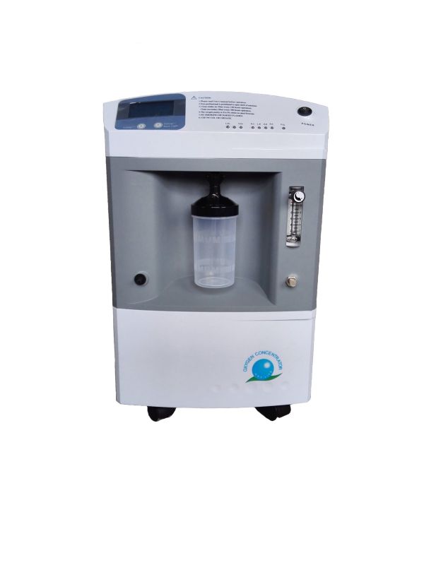 Hot-Sale-Vet-Use-Oxygen-Concentrator-Jay-5