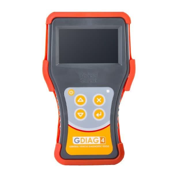 G4