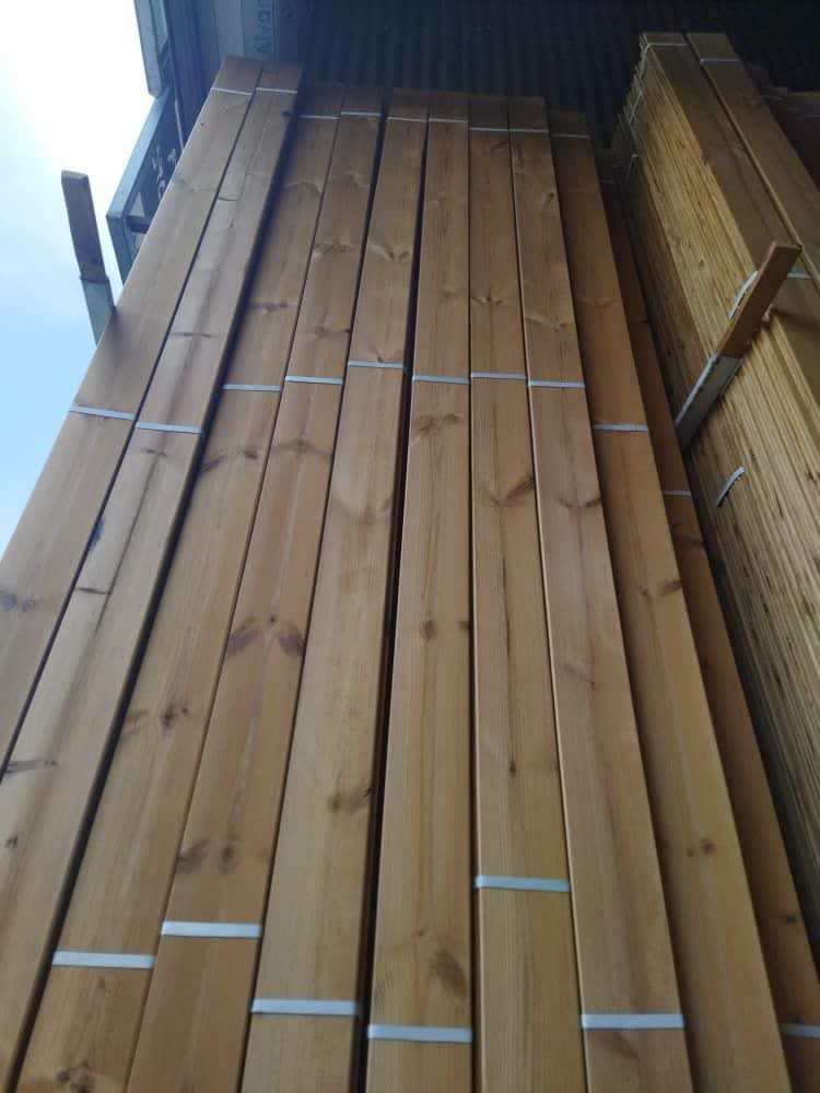 photo12455595942