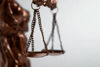 still-life-with-scales-justice_23-2149776023-1024x682.webp