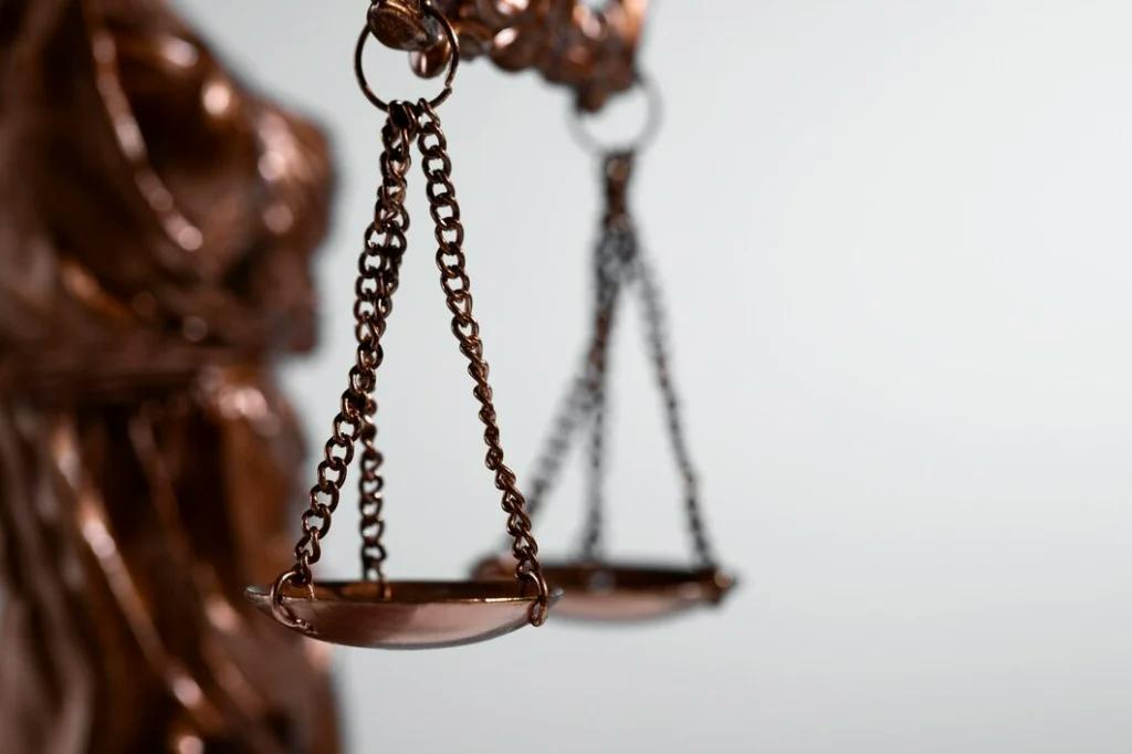 still-life-with-scales-justice_23-2149776023-1024x682.webp