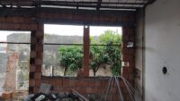 IMG-20250610-WA0011