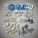 اتصالات پنوماتیک (54)