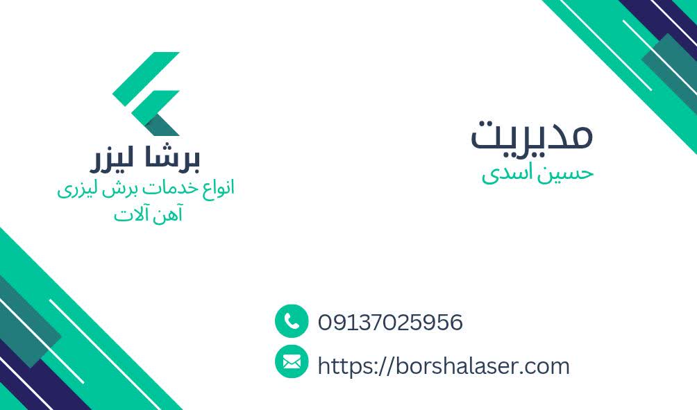 8a581b14-38cf-4eac-b1cf-a3a85c2cd82c