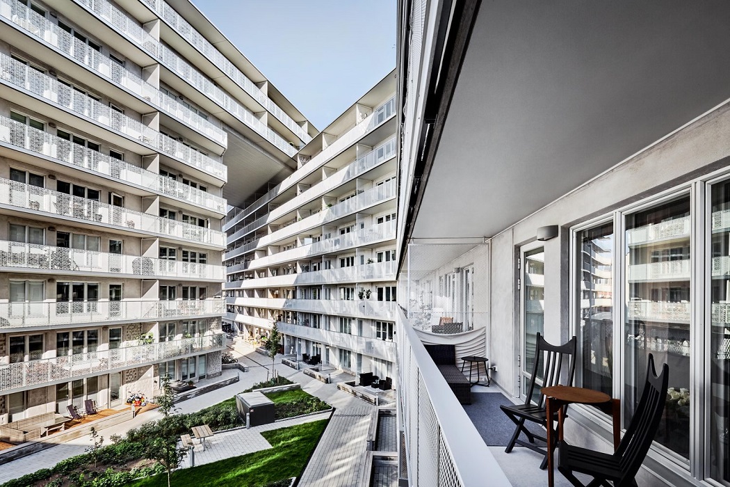 Rosteriet_Kod_Arkitekter_04_Photo_Mans_Berg