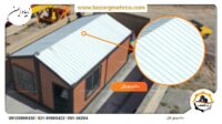 Sandwich_Panel_P000