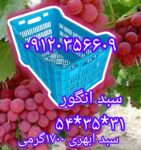 msg-10012867812-52 (4)