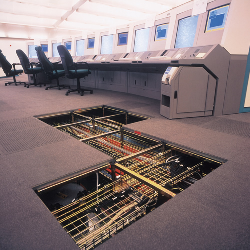 raisedaccessflooring