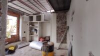 IMG-20250610-WA0002