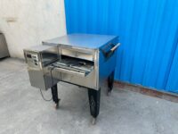 IMG-20240718-WA0017