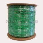 کابل-شبکه-SFTP-CAT6-بدون-شیلد-نگزنس