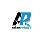 Black & Blue Minimalist Modern Initial Font Logo_20250102_144000_0000