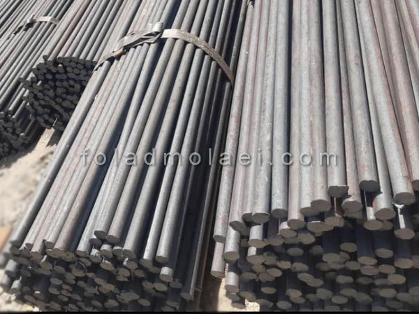 میلگرد-آلیاژی-CK45-3_copy_600x450