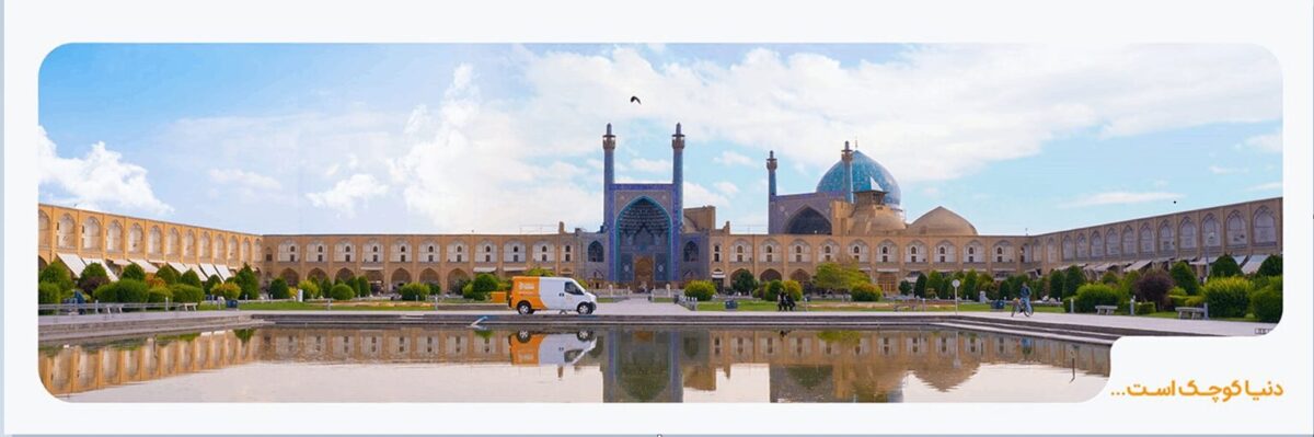 دکاپست
