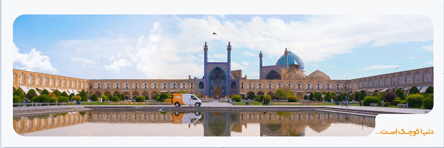 دکاپست