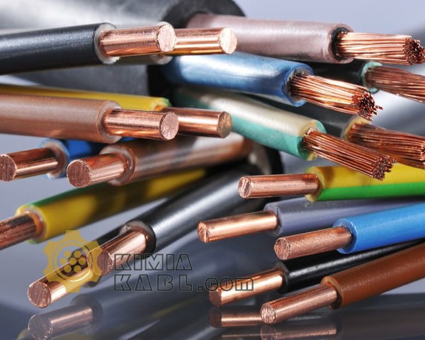 -و-کابل-مسی-2-qipyfv3r1jv2imwmddgrej41mfb6jmfn7d4bg7uatc_copy_600x480